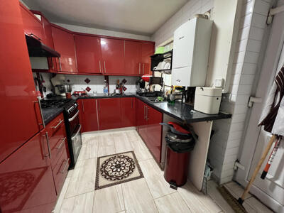 Picture 7